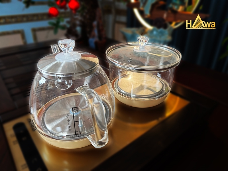 https://cdn2.softaz.vn/data/Product/028FB1DC-2C79-4678-88D0-9F3AAAC8199F/BKT-VK-1199-1.jpg