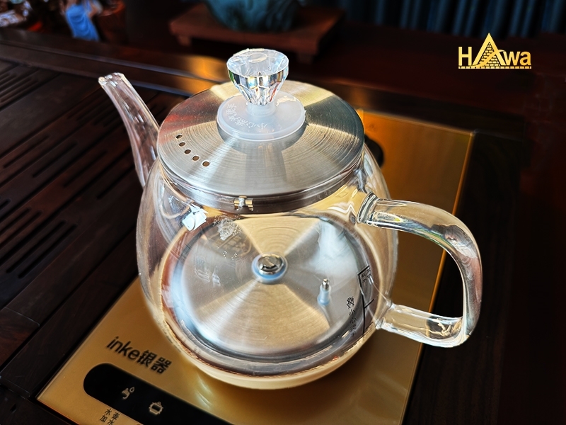 https://cdn2.softaz.vn/data/Product/028FB1DC-2C79-4678-88D0-9F3AAAC8199F/BKT-VK-1199-2.jpg