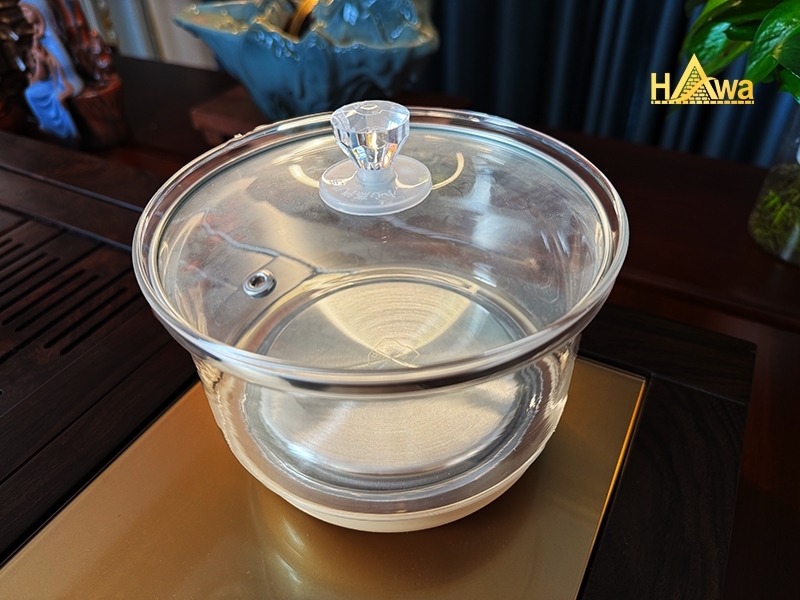 https://cdn2.softaz.vn/data/Product/028FB1DC-2C79-4678-88D0-9F3AAAC8199F/BKT-VK-1199-3.jpg