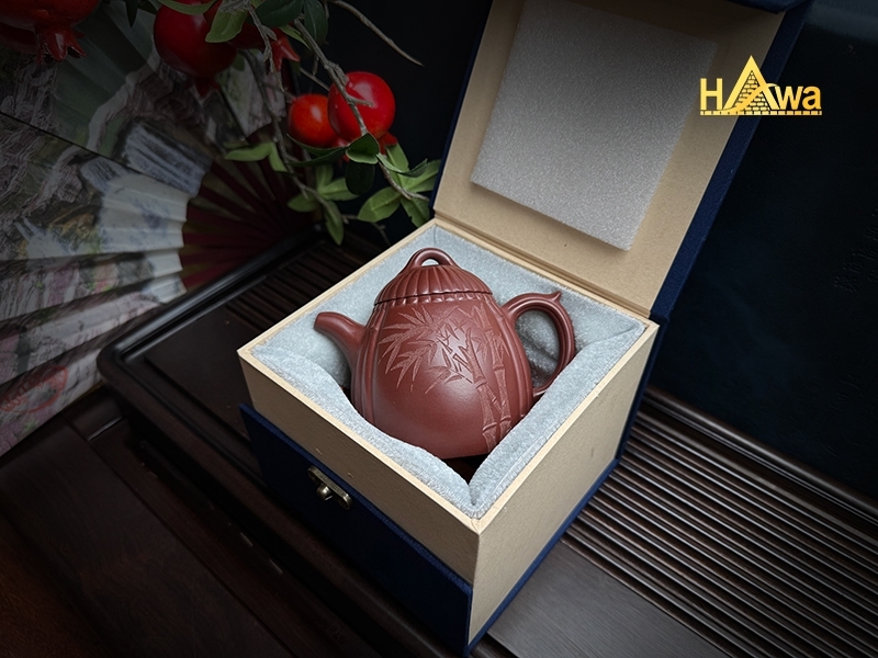 https://cdn2.softaz.vn/data/Product/0548F76A-CD8F-493E-872D-4FD25F510471/ATS-10-1-6200-1.jpg
