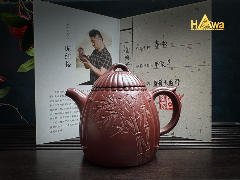 https://cdn2.softaz.vn/data/Product/0548F76A-CD8F-493E-872D-4FD25F510471/ATS-10-1-6200-2.jpg
