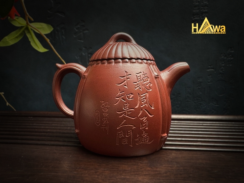 https://cdn2.softaz.vn/data/Product/0548F76A-CD8F-493E-872D-4FD25F510471/ATS-10-1-6200-5.jpg