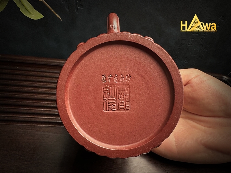 https://cdn2.softaz.vn/data/Product/0548F76A-CD8F-493E-872D-4FD25F510471/ATS-10-1-6200-7.jpg