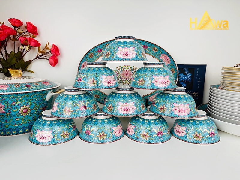 https://cdn2.softaz.vn/data/Product/058848D7-6156-4A35-B0E2-632C835A9957/SCC-HL-48-9999-10.jpg