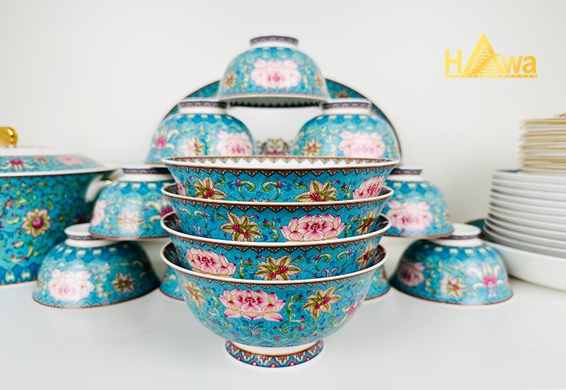 https://cdn2.softaz.vn/data/Product/058848D7-6156-4A35-B0E2-632C835A9957/SCC-HL-48-9999-15.jpg