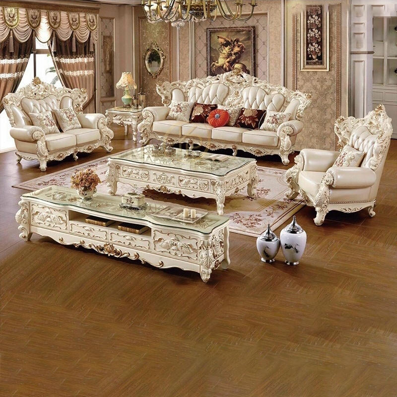 Chất liệu cao cấp, bền bỉ theo thời gian