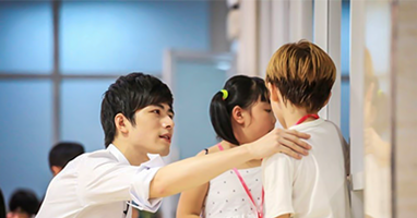 Những điều trẻ tự kỷ muốn mọi người xung quanh hiểu