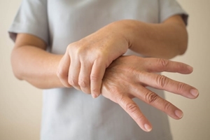 Nguy cơ mắc bệnh Parkinson sớm ở người mắc chứng ADHD