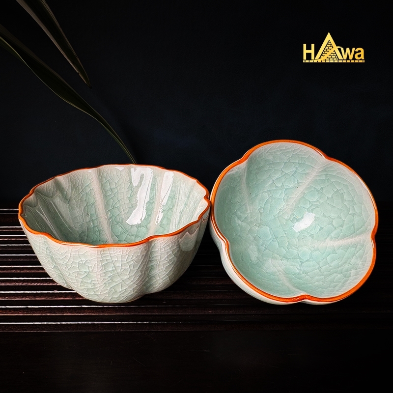 https://cdn2.softaz.vn/data/Product/1A8CEE89-D187-4DB9-AE0E-3803F61D8958/LD48.jpg
