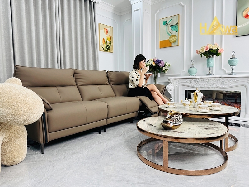 https://cdn2.softaz.vn/data/Product/214A1BCA-04C9-4C3F-B1E6-9AD72FE766F7/SF3-R7272-28500-12.jpg