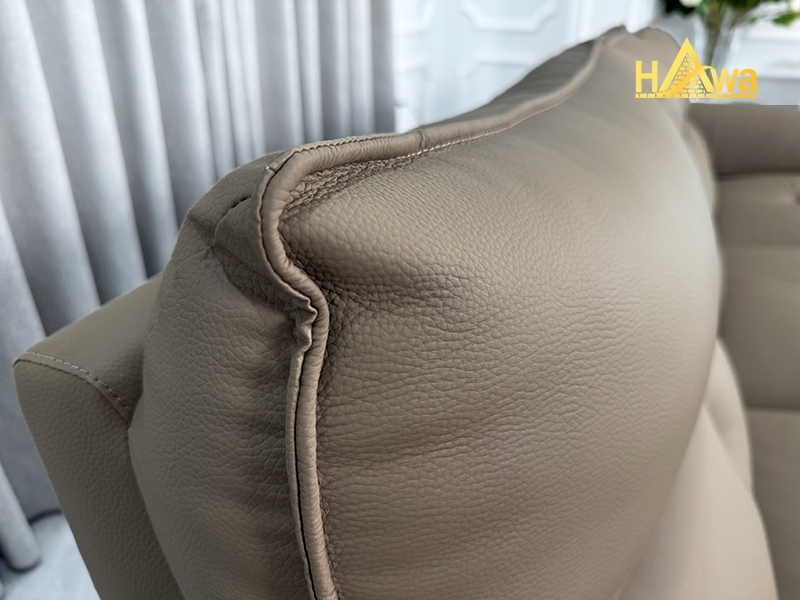 https://cdn2.softaz.vn/data/Product/214A1BCA-04C9-4C3F-B1E6-9AD72FE766F7/SF3-R7272-28500-26.jpg