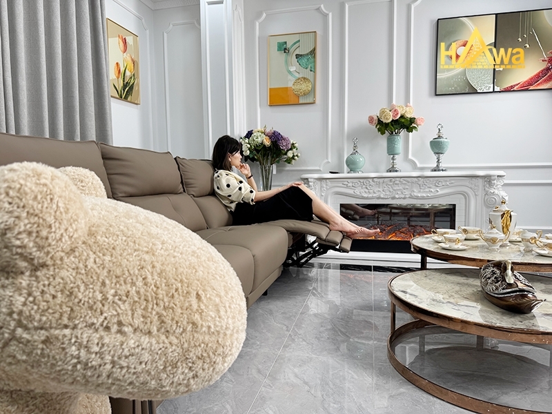 https://cdn2.softaz.vn/data/Product/214A1BCA-04C9-4C3F-B1E6-9AD72FE766F7/SF3-R7272-28500-28.jpg