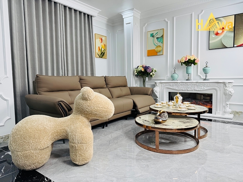 https://cdn2.softaz.vn/data/Product/214A1BCA-04C9-4C3F-B1E6-9AD72FE766F7/SF3-R7272-28500-3.jpg