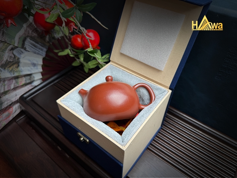 https://cdn2.softaz.vn/data/Product/219F51E2-A0F5-4EDF-A7B6-A4A491649DC1/ATS-9-6-2200-1.jpg