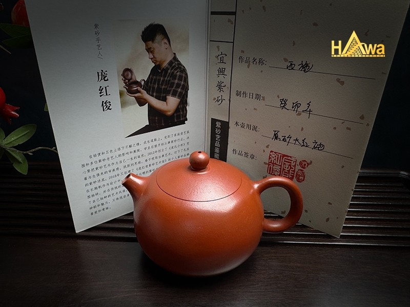 https://cdn2.softaz.vn/data/Product/219F51E2-A0F5-4EDF-A7B6-A4A491649DC1/ATS-9-6-2200-2.jpg
