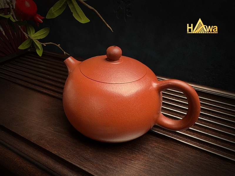 https://cdn2.softaz.vn/data/Product/219F51E2-A0F5-4EDF-A7B6-A4A491649DC1/ATS-9-6-2200-4.jpg