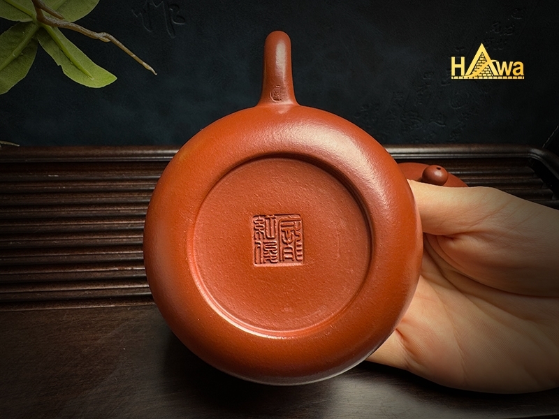 https://cdn2.softaz.vn/data/Product/219F51E2-A0F5-4EDF-A7B6-A4A491649DC1/ATS-9-6-2200-6.jpg
