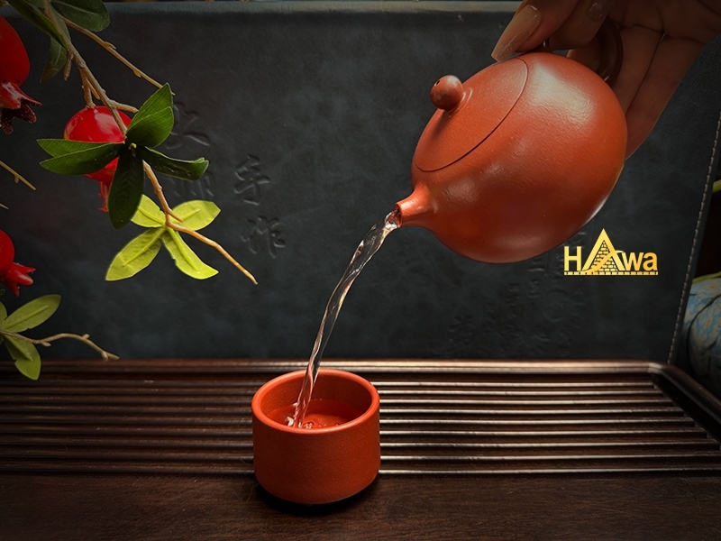 https://cdn2.softaz.vn/data/Product/219F51E2-A0F5-4EDF-A7B6-A4A491649DC1/ATS-9-6-2200-9.jpg