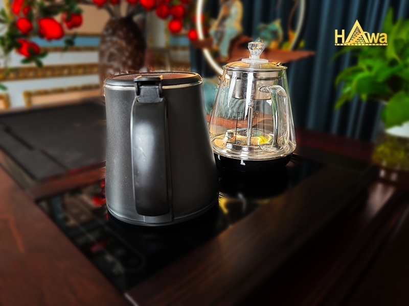 https://cdn2.softaz.vn/data/Product/2620CDE6-5618-4F2E-9661-5D91B77959C2/BKT-CB2-999-2.jpg