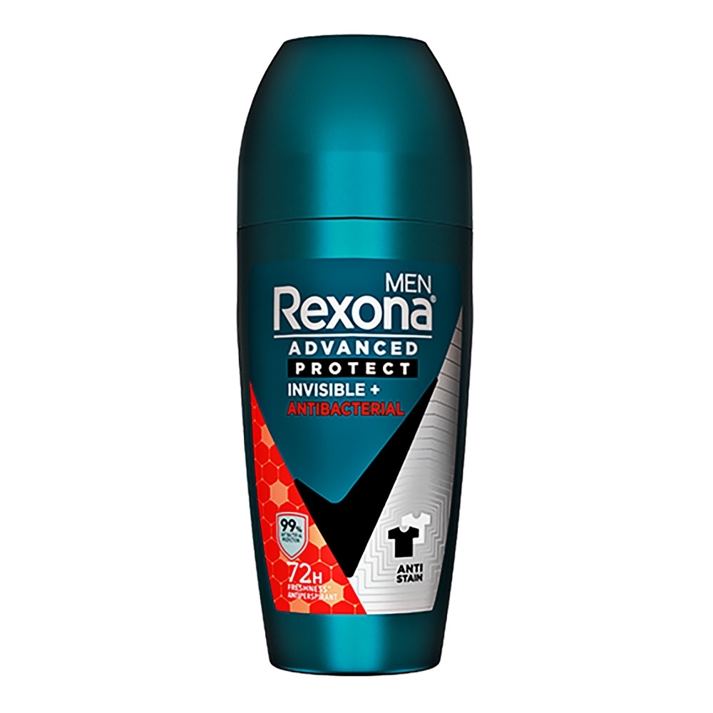 REXONA LKM DANH CHO THE THAO 24X45ML