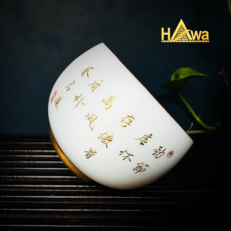 https://cdn2.softaz.vn/data/Product/32826F9B-F522-4D93-8059-5DCBB16DB8CF/SMV-TBBA3.jpg