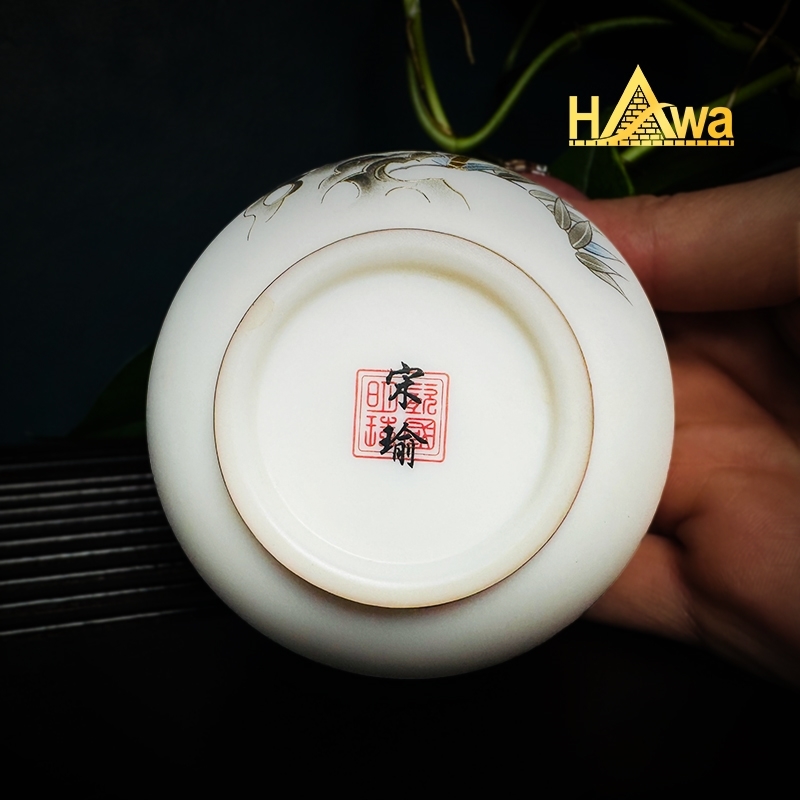 https://cdn2.softaz.vn/data/Product/32826F9B-F522-4D93-8059-5DCBB16DB8CF/SMV-TBBA4.jpg
