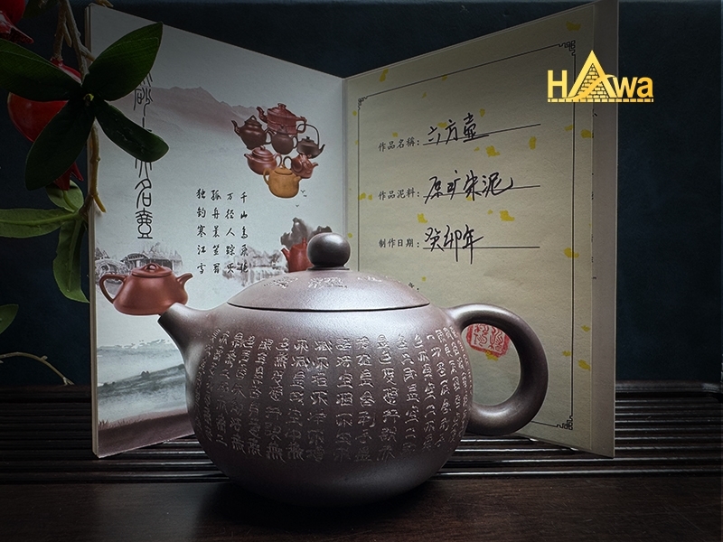 https://cdn2.softaz.vn/data/Product/40B960C5-483F-4D22-A0CA-88F7ED7BA751/ATS-C-17999-2.jpg