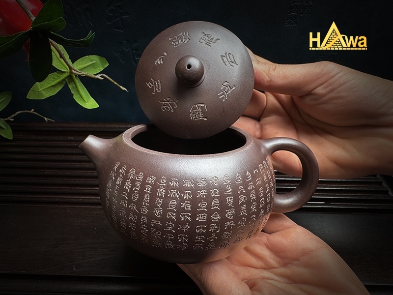 https://cdn2.softaz.vn/data/Product/40B960C5-483F-4D22-A0CA-88F7ED7BA751/ATS-C-17999-5.jpg