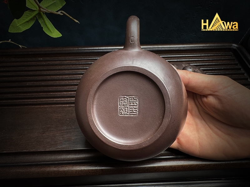 https://cdn2.softaz.vn/data/Product/40B960C5-483F-4D22-A0CA-88F7ED7BA751/ATS-C-17999-6.jpg
