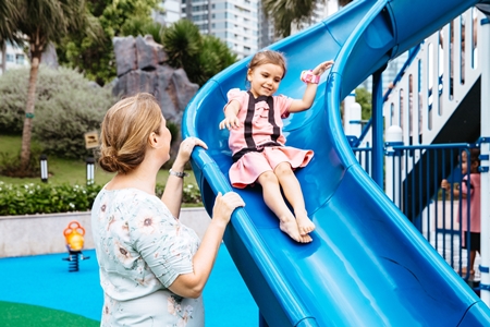 Dạy Con Theo Phương Pháp Montessori Thành Công Ngay Tại Nhà