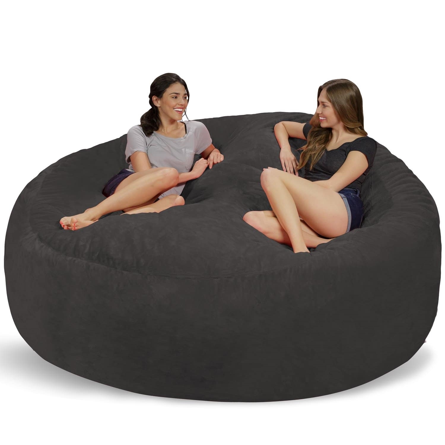Ghế lười (Bean Bag)