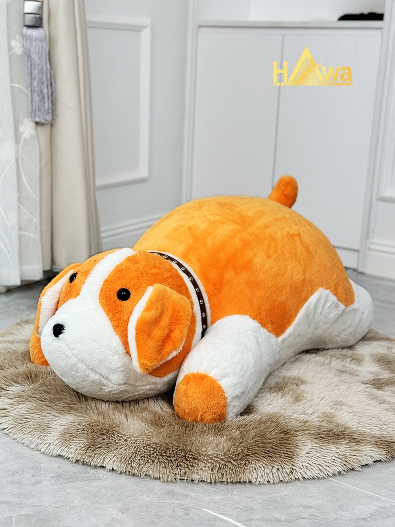 https://cdn2.softaz.vn/data/Product/4598F937-3A3C-48C2-8B59-BAB571B68E9D/GTG-PDC1.jpg