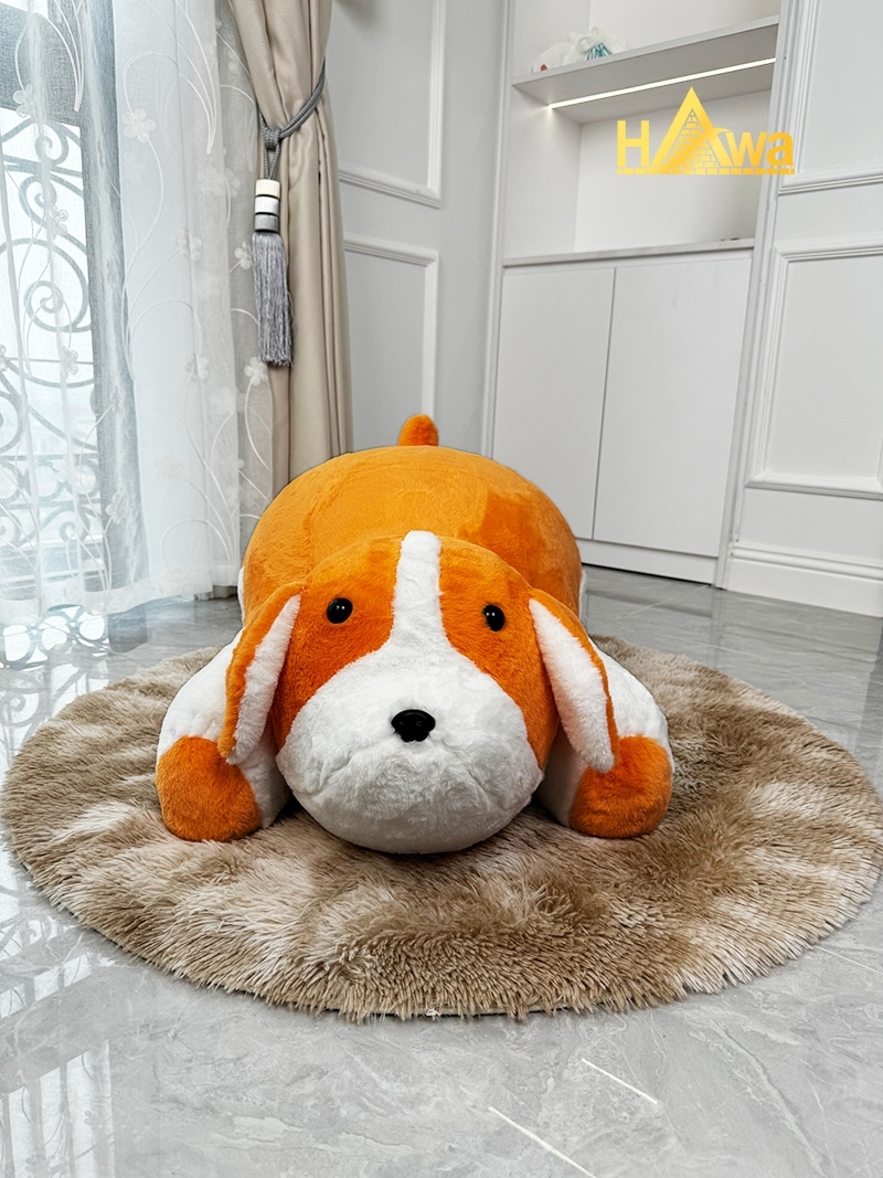 https://cdn2.softaz.vn/data/Product/4598F937-3A3C-48C2-8B59-BAB571B68E9D/GTG-PDC5.jpg