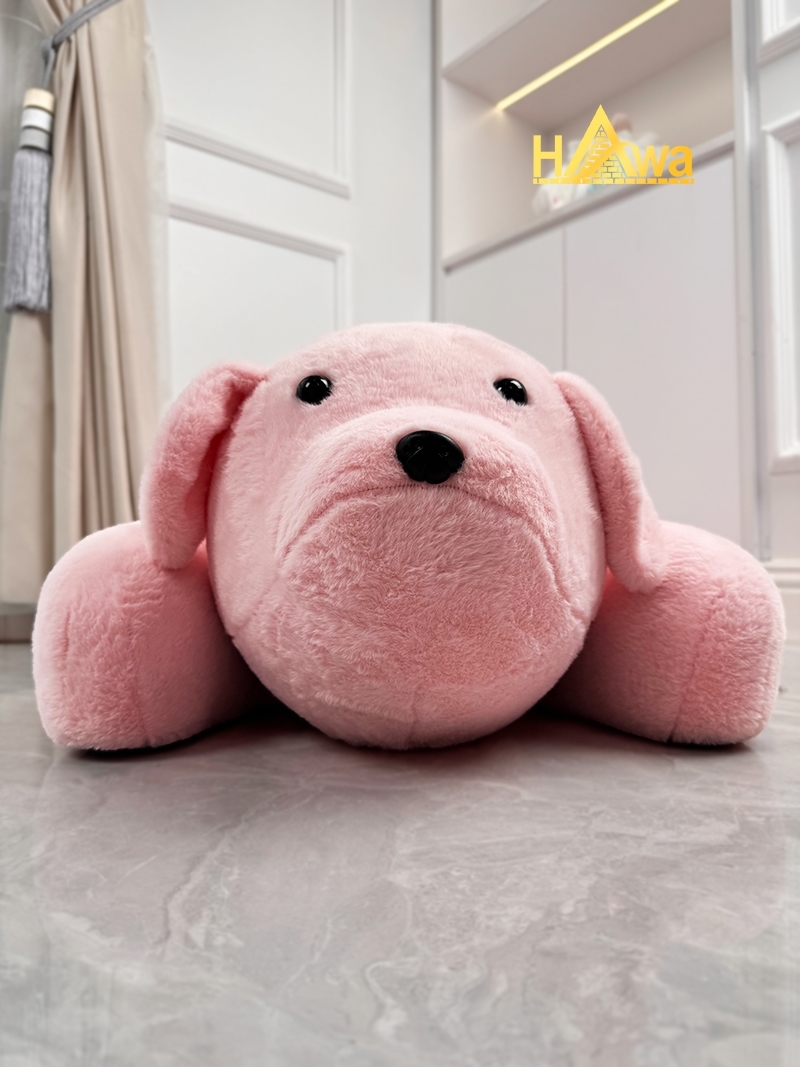 https://cdn2.softaz.vn/data/Product/4598F937-3A3C-48C2-8B59-BAB571B68E9D/GTG-PDH1.jpg