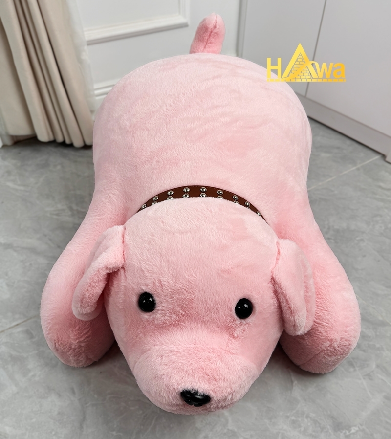 https://cdn2.softaz.vn/data/Product/4598F937-3A3C-48C2-8B59-BAB571B68E9D/GTG-PDH2ava.jpg