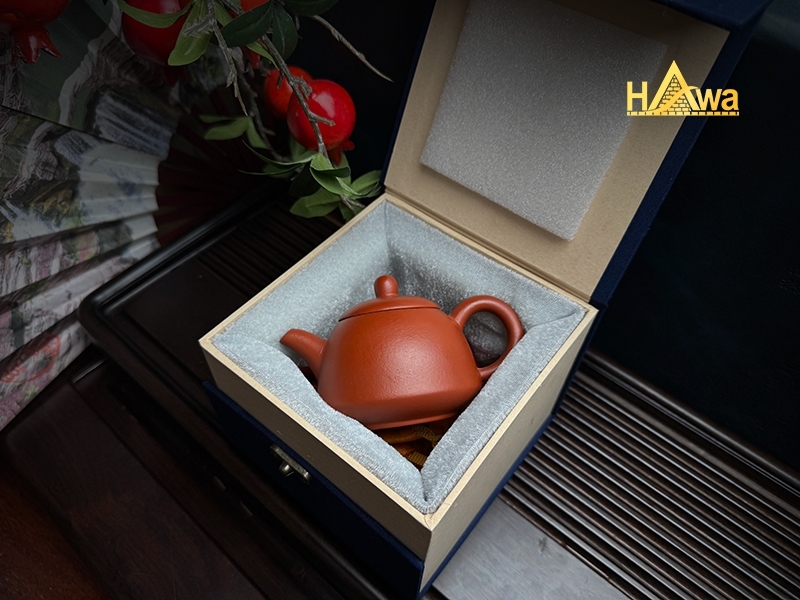 https://cdn2.softaz.vn/data/Product/463CE827-E2CD-4DCC-8F76-222558B28FE2/ATS-1-1-990-1.jpg
