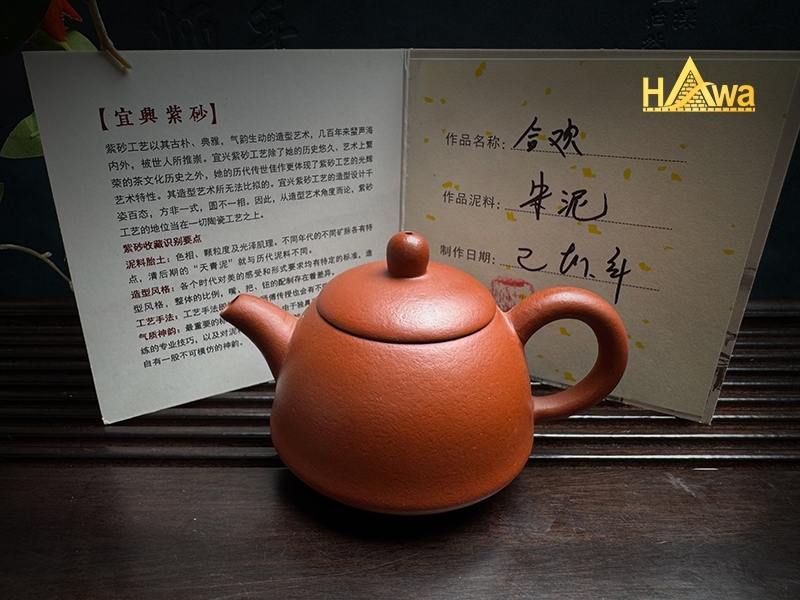 https://cdn2.softaz.vn/data/Product/463CE827-E2CD-4DCC-8F76-222558B28FE2/ATS-1-1-990-2.jpg