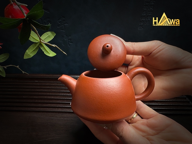 https://cdn2.softaz.vn/data/Product/463CE827-E2CD-4DCC-8F76-222558B28FE2/ATS-1-1-990-5.jpg