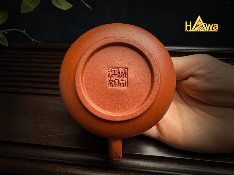 https://cdn2.softaz.vn/data/Product/463CE827-E2CD-4DCC-8F76-222558B28FE2/ATS-1-1-990-6.jpg