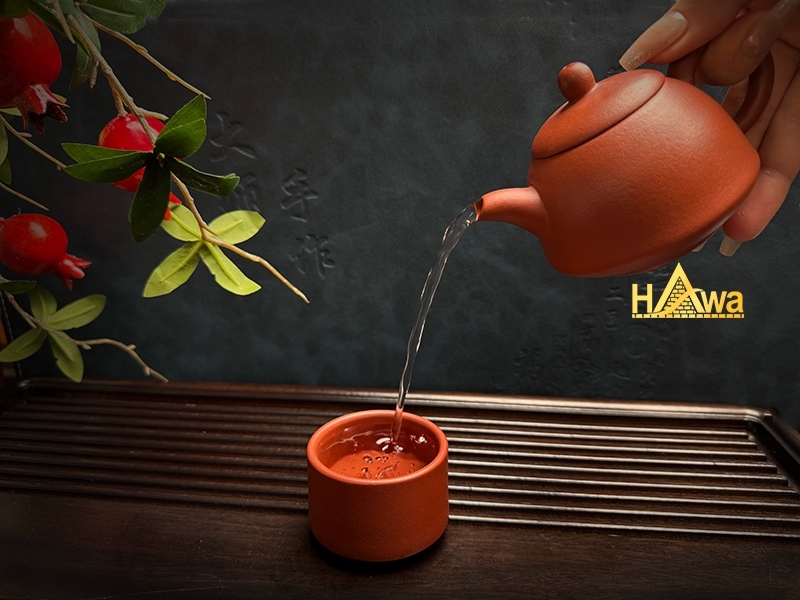 https://cdn2.softaz.vn/data/Product/463CE827-E2CD-4DCC-8F76-222558B28FE2/ATS-1-1-990-9.jpg