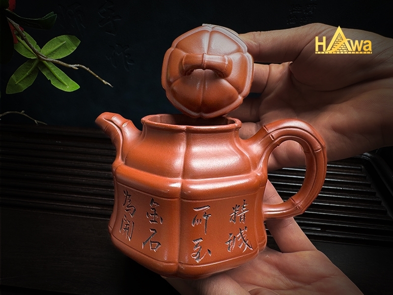 https://cdn2.softaz.vn/data/Product/4EBEBFAA-8136-4CD1-9251-363D2FB07CAC/ATS-D-22999-8.jpg