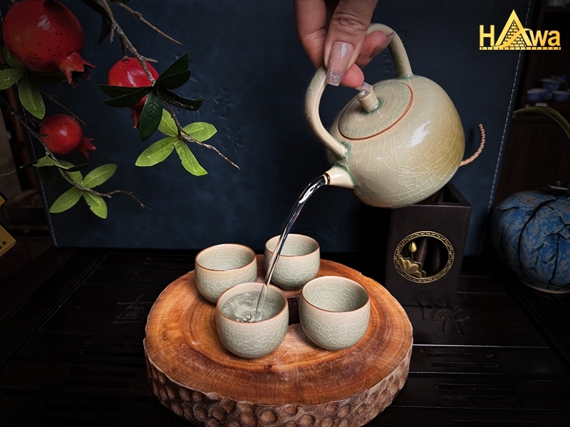 https://cdn2.softaz.vn/data/Product/50732D2D-93D7-4620-8AB6-3505675C6A72/BLD-AQX-5899-10.jpg