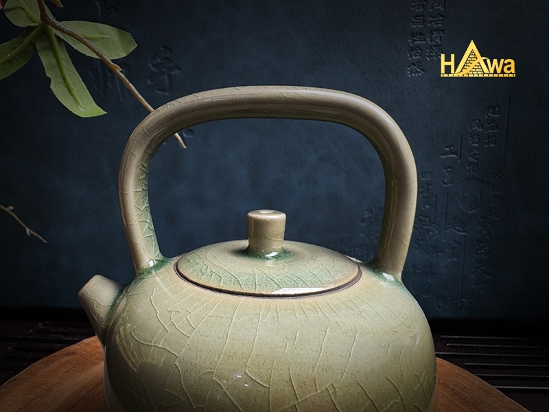 https://cdn2.softaz.vn/data/Product/50732D2D-93D7-4620-8AB6-3505675C6A72/BLD-AQX-5899-12.jpg