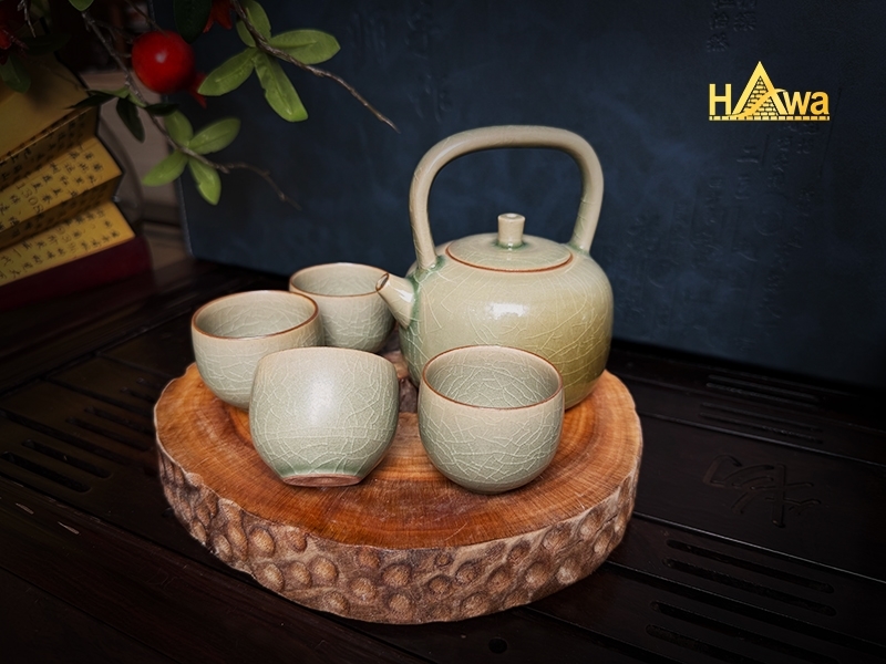 https://cdn2.softaz.vn/data/Product/50732D2D-93D7-4620-8AB6-3505675C6A72/BLD-AQX-5899-3.jpg