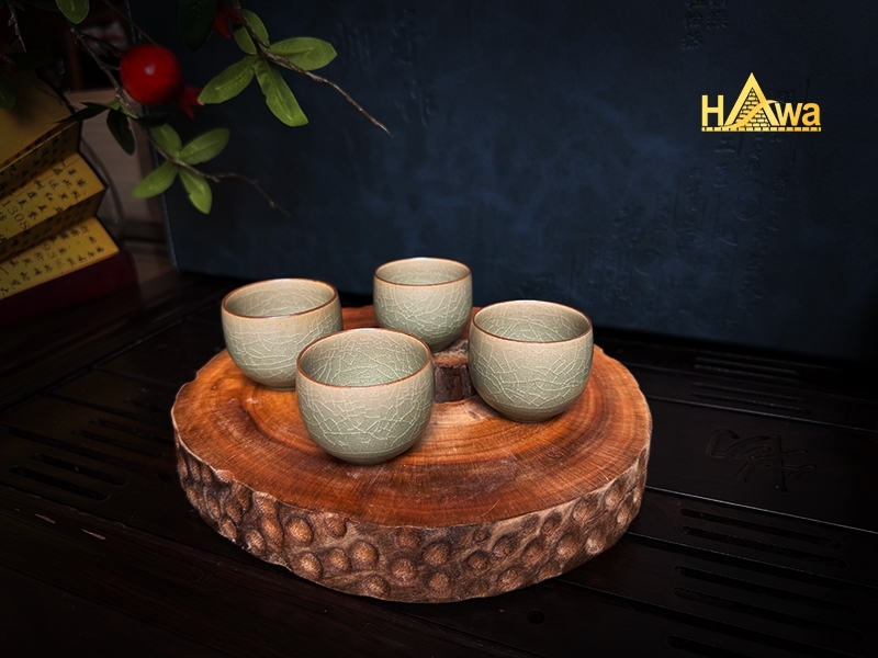 https://cdn2.softaz.vn/data/Product/50732D2D-93D7-4620-8AB6-3505675C6A72/BLD-AQX-5899-5.jpg