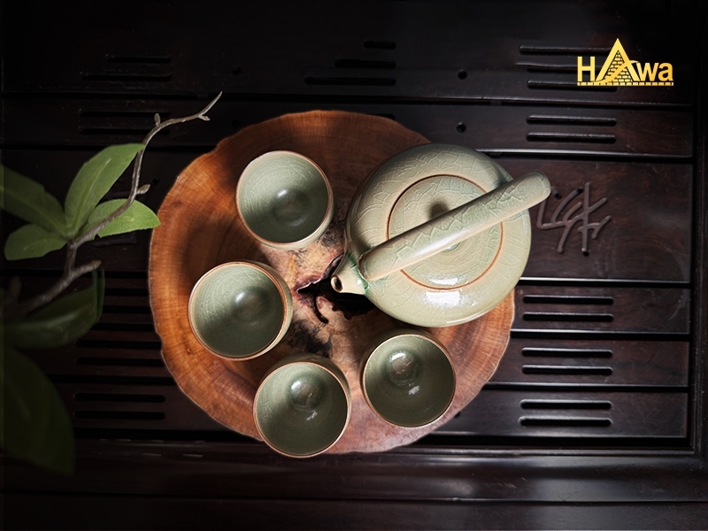 https://cdn2.softaz.vn/data/Product/50732D2D-93D7-4620-8AB6-3505675C6A72/BLD-AQX-5899-6.jpg