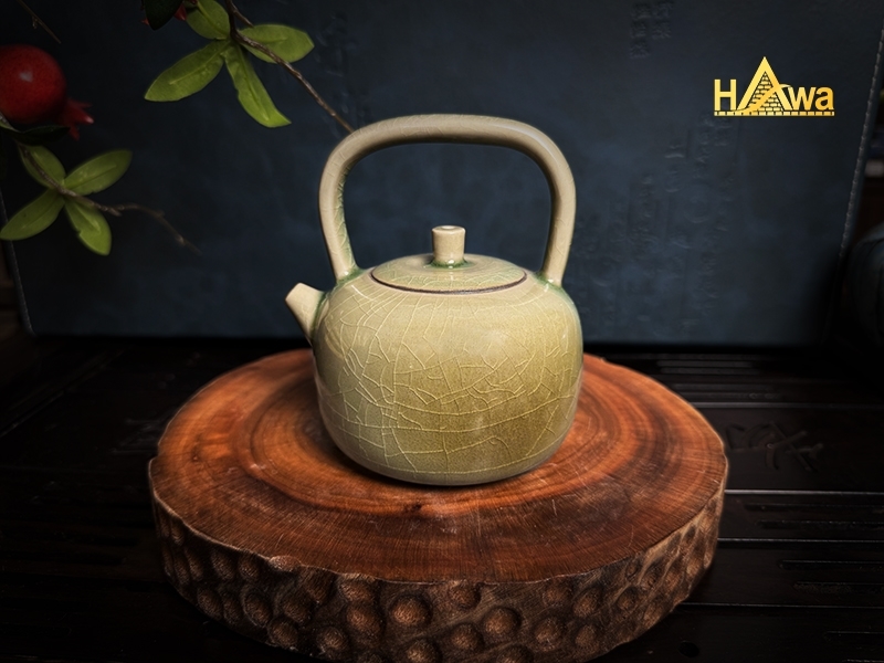 https://cdn2.softaz.vn/data/Product/50732D2D-93D7-4620-8AB6-3505675C6A72/BLD-AQX-5899-8.jpg