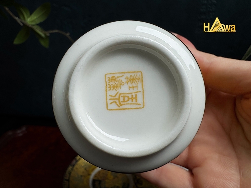 https://cdn2.softaz.vn/data/Product/54C8B404-F100-40FF-BFB3-36B336A88FDD/CTD-KT-VD-250-6.jpg