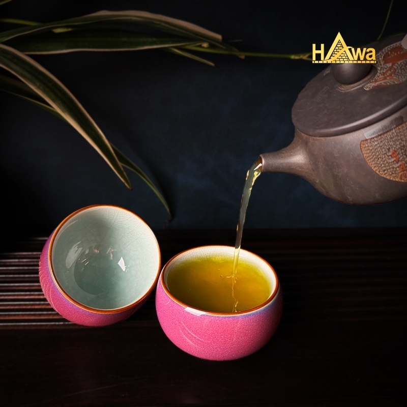 https://cdn2.softaz.vn/data/Product/55014721-AAE2-490F-9884-5B85FC9D3E84/LD32.jpg