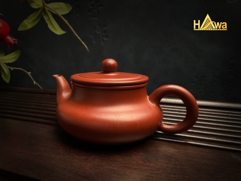 https://cdn2.softaz.vn/data/Product/575B55D5-908B-4735-A31A-08E4AF922840/ATS-9-8-2200-4.jpg